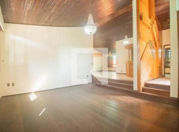 Casa · 494m² · 5 Quartos · 6 Vagas · Casa à Venda - Chácara das Pedras , 5 Quartos,  494 m² - Porto Alegre