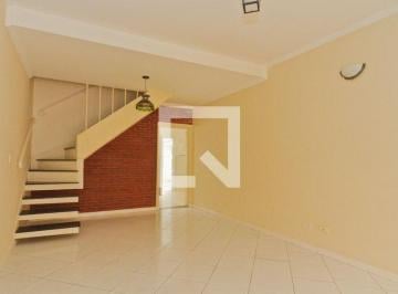 Casa · 100m² · 2 Quartos · 2 Vagas · Casa à Venda - Santana, 2 Quartos, 100 m² - São Paulo