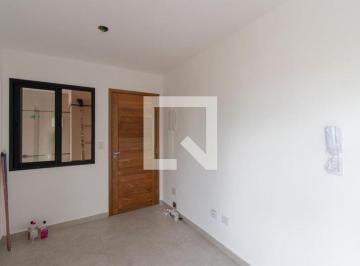 Casa · 39m² · 2 Quartos · Casa à Venda - Jardim Brasil , 2 Quartos, 39 m² - São Paulo