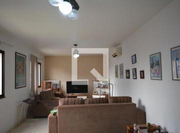 Casa · 650m² · 6 Quartos · 8 Vagas · Casa à Venda - Irajá, 6 Quartos, 650 m² - Rio de Janeiro