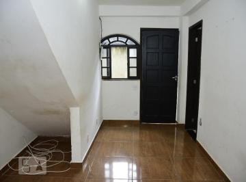 Casa de 1 quarto, Rio de Janeiro · Casa à Venda - Freguesia , 1 Quarto, 42 m² - Rio de Janeiro