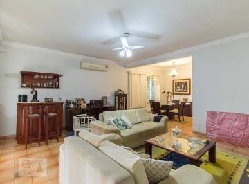 Casa · 499m² · 6 Quartos · 7 Vagas · Casa à Venda - Cachambi, 6 Quartos,  499 m² - Rio de Janeiro