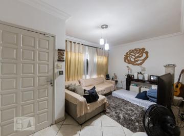 Casa · 556m² · 4 Quartos · 4 Vagas · Casa à Venda - Vila Matilde, 4 Quartos, 556 m² - São Paulo