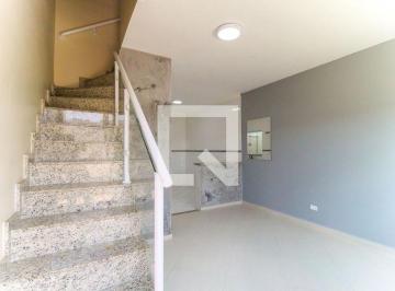 Casa · 52m² · 2 Quartos · 2 Vagas · Casa à Venda - Vila Jacuí, 2 Quartos, 52 m² - São Paulo