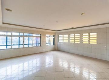 Casa · 500m² · 8 Quartos · 6 Vagas · Casa à Venda - Vila Formosa, 8 Quartos, 500 m² - São Paulo
