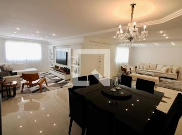 Casa · 500m² · 5 Quartos · 3 Vagas · Casa à Venda - Vargem Pequena, 5 Quartos,  500 m² - Rio de Janeiro
