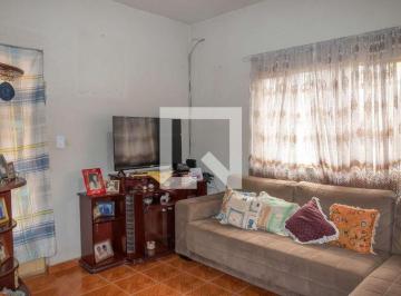 Casa · 829m² · 2 Quartos · 8 Vagas · Casa à Venda - Cidade Nova II, 2 Quartos, 829 m² - Várzea Paulista