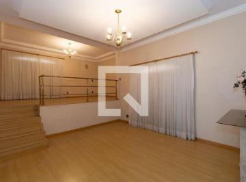 Casa · 550m² · 4 Quartos · 6 Vagas · Casa à Venda - Parque do Paraíso , 4 Quartos, 550 m² - Jundiaí