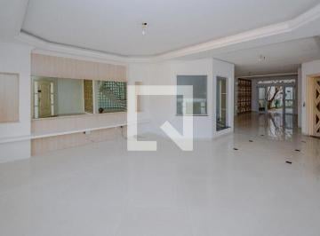 Casa · 634m² · 4 Quartos · 5 Vagas · Casa à Venda - Assunção, 4 Quartos,  634 m² - São Bernardo do Campo