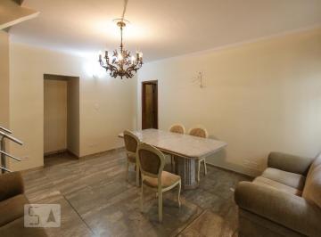 Casa · 562m² · 4 Quartos · 15 Vagas · Casa à Venda - Vila Esperança, 4 Quartos, 562 m² - São Paulo