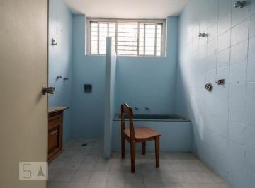 Casa de 1 quarto, São Paulo · Casa à Venda - Campo Belo, 1 Quarto, 600 m² - São Paulo