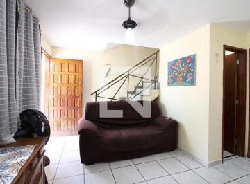 Casa · 100m² · 2 Quartos · 1 Vaga · Casa à Venda - Jacarepaguá, 2 Quartos,  100 m² - Rio de Janeiro