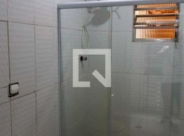 Casa en Venda de 2 quartos Jardim Roberto · Casa à Venda - Jardim Roberto, 2 Quartos, 100 m² - Osasco