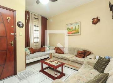 Casa · 72m² · 2 Quartos · Casa à Venda - Ipiranga, 2 Quartos,  72 m² - São Paulo