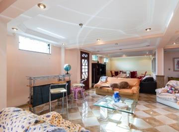 Casa · 900m² · 4 Quartos · 8 Vagas · Casa à Venda - Sapopemba, 4 Quartos,  900 m² - São Paulo