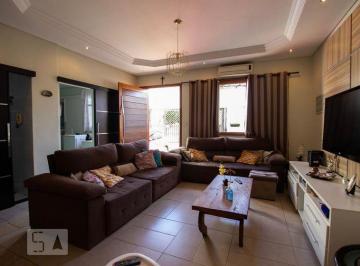 Casa en Venda de 4 quartos Vila Campesina · Casa à Venda - Vila Yara, 4 Quartos, 620 m² - Osasco
