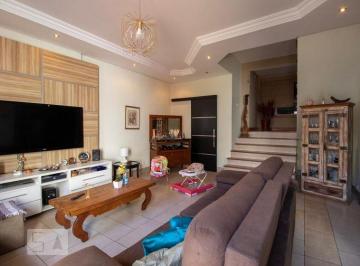 Casa · 620m² · 4 Quartos · 2 Vagas · Casa à Venda - Vila Yara, 4 Quartos,  620 m² - Osasco