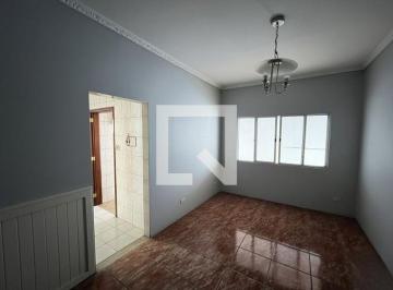 Casa · 499m² · 5 Quartos · 8 Vagas · Casa à Venda - Santana, 5 Quartos,  499 m² - São Paulo