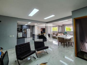 Casa · 728m² · 4 Quartos · 8 Vagas · Casa à Venda - Vila Mariana, 4 Quartos, 728 m² - São Paulo
