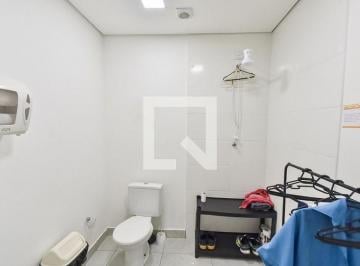Casa Venda de 4 quartos · Casa à Venda - Vila Mariana, 4 Quartos, 728 m² - São Paulo