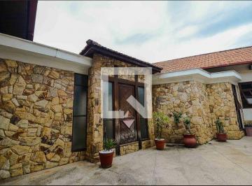 Casa · 766m² · 5 Quartos · 8 Vagas · Casa à Venda - Jardim Guanabara, 5 Quartos, 766 m² - Rio de Janeiro