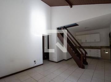 Casa · 90m² · 3 Quartos · 2 Vagas · Casa à Venda - Vargem Grande, 3 Quartos, 90 m² - Rio de Janeiro