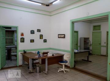 Casa · 400m² · 5 Quartos · 1 Vaga · Casa à Venda - Lagoa, 5 Quartos,  400 m² - Rio de Janeiro