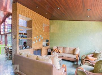 Casa de 7 quartos, São Paulo · Casa à Venda - Itaquera, 7 Quartos, 702 m² - São Paulo