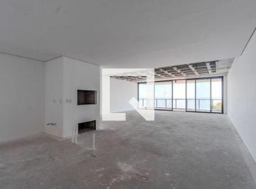 Apartamento · 210m² · 3 Quartos · 3 Vagas · Apartamento à Venda - Cristal , 3 Quartos,  210 m² - Porto Alegre