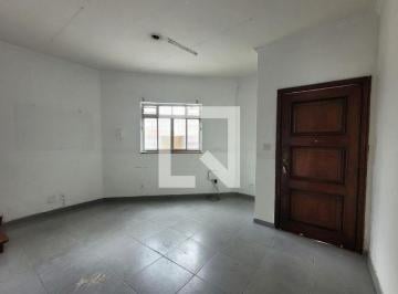 Casa · 68m² · 3 Quartos · Casa à Venda - Ipiranga, 3 Quartos, 68 m² - São Paulo