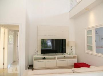 Casa · 538m² · 4 Quartos · 9 Vagas · Casa à Venda - Vila Rosália, 4 Quartos,  538 m² - Guarulhos