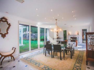 Casa · 990m² · 8 Quartos · 8 Vagas · Casa à Venda - Planalto Paulista, 8 Quartos, 990 m² - São Paulo