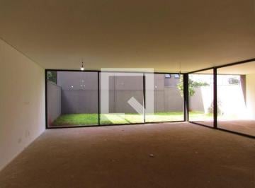 Casa · 523m² · 4 Quartos · 4 Vagas · Casa à Venda - Real Parque, 4 Quartos, 523 m² - São Paulo