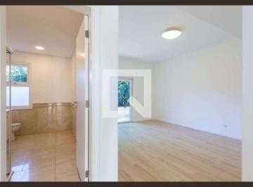 Casa · 641m² · 4 Quartos · 6 Vagas · Casa à Venda - Santo Amaro , 4 Quartos,  641 m² - São Paulo