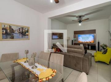 Casa · 106m² · 3 Quartos · Casa à Venda - Irajá, 3 Quartos,  106 m² - Rio de Janeiro