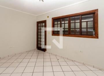 Casa · 82m² · 2 Quartos · 1 Vaga · Casa à Venda - Picanço, 2 Quartos, 82 m² - Guarulhos