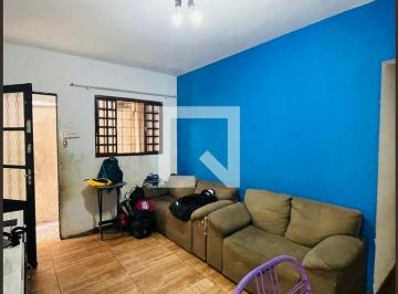 Casa · 82m² · 2 Quartos · 1 Vaga · Casa à Venda - Picanço, 2 Quartos,  82 m² - Guarulhos
