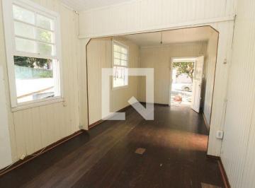 Casa · 58m² · 2 Quartos · 1 Vaga · Casa à Venda - Partenon, 2 Quartos, 58 m² - Porto Alegre