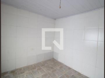 Casa · 19m² · 1 Quarto · Casa à Venda - Vila Ede, 1 Quarto,  19 m² - São Paulo