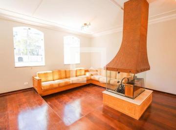 Casa 650m² Venda Jardim Franca · Casa à Venda - Água Fria, 5 Quartos, 650 m² - São Paulo
