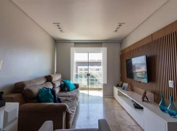 Apartamento · 300m² · 5 Quartos · 3 Vagas · Apartamento à Venda - Centro, 5 Quartos,  300 m² - Osasco