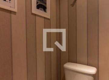 Apartamento Venda 300m² de 5 quartos · Apartamento à Venda - Centro, 5 Quartos, 300 m² - Osasco