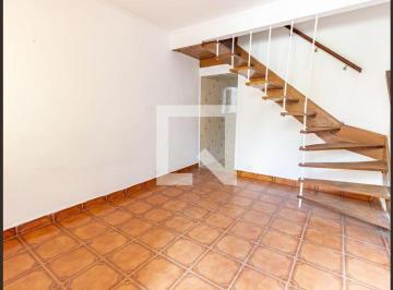 Casa · 100m² · 2 Quartos · Casa à Venda - Mooca, 2 Quartos,  100 m² - São Paulo