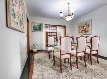 Apartamento de 4 quartos Venda R$ 2.850.000 · Apartamento à Venda - Vila Mariana, 4 Quartos, 324 m² - São Paulo