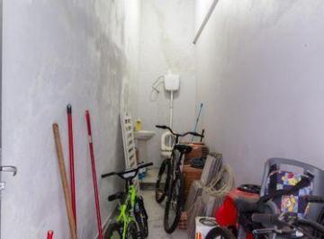 Casa de 2 quartos, São Paulo · Casa à Venda - Vila Santa Clara, 2 Quartos,  76 m² - São Paulo