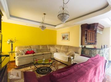Casa · 716m² · 8 Quartos · 6 Vagas · Casa à Venda - Planalto, 8 Quartos, 716 m² - São Bernardo do Campo