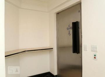 Apartamento · 366m² · 3 Quartos · 4 Vagas · Apartamento à Venda - Panamby, 3 Quartos,  366 m² - São Paulo