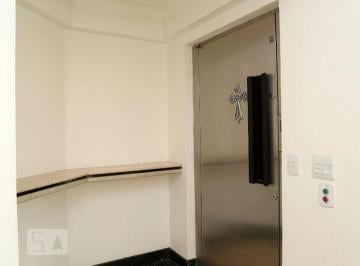 Apartamento · 366m² · 3 Quartos · 4 Vagas · Apartamento à Venda - Panamby, 3 Quartos, 366 m² - São Paulo