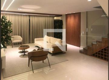 Apartamento · 370m² · 3 Quartos · 4 Vagas · Apartamento à Venda - Recreio, 3 Quartos, 370 m² - Rio de Janeiro