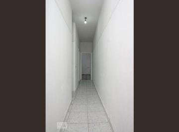 Casa · 93m² · 2 Quartos · Casa à Venda - Campos Elíseos, 2 Quartos,  93 m² - São Paulo